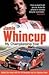 My Championship Year by Jamie Whincup