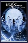 WolfSongs: Volume 1