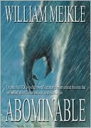 Abominable (Nook)