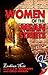 Women of the Mean Streets