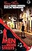Men of the Mean Streets: Ga...