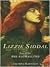 Lizzie Siddal: Face of the ...
