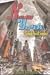 New York: Sebuah Novel Samawi