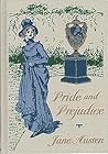 Pride and Prejudice by Jane Austen