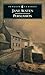Persuasion by Jane Austen