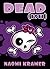 DEAD[ish] (DEAD[ish] #1)