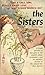 The Sisters