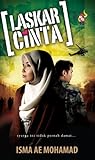 Laskar Cinta