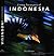 Living Treasures of Indonesia