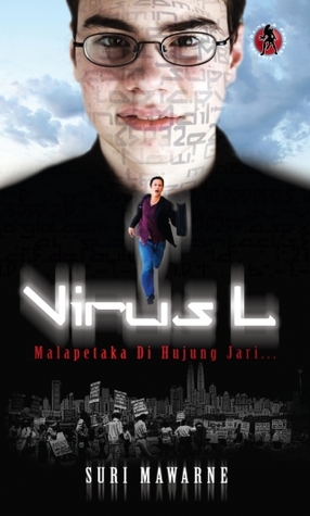 Virus L: Malapetaka Di Hujung Jari...