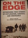 On the Edge: Asto...