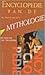 Encyclopedie van de mythologie