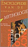Encyclopedie van de mythologie (Hardcover)