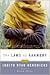 Laws of Harmony by Judi Hendricks