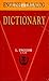 English-Tagalog Dictionary by C.Ss.R. Fr. Leo English