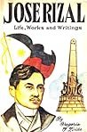 Jose Rizal: Life,...
