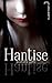 Hantise by Michele Jaffe