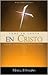 Tome Su Lugar En Cristo / Taking Your Place In Christ: Conozca Se Identidad Y Su Herencia En Cristo / Knowing Your Identity and Your Inheritance in Christ (Spanish Edition)
