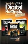 Scott Kelby's Dig...