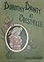Dorothy Dainty at Crestville