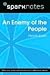 An Enemy of the People