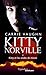 Kitty et les ondes de minuit (Kitty Norville, #1)