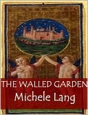 The Walled Garden (Nook)