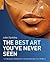The Best Art You've Never S...