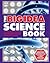 The Big Idea Science Book