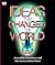 Ideas That Changed the World by Julie Ferris