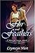 Fur and Feathers (Raven Sag...
