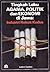 Tingkah Laku Agama, Politik dan Ekonomi di Jawa: Industri Rokok Kudus