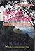 Manusia Jawa dan Gunung Merapi: Persepsi dan Kepercayaannya