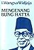 Mengenang Bung Hatta
