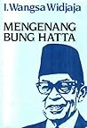Mengenang Bung Hatta