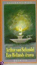 Een Hollands drama (Paperback)