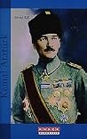 Kemal Atatürk Kemal Atatürk