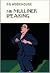 Mr. Mulliner Speaking by P.G. Wodehouse Mr. Mulliner Speaking by P.G. Wodehouse