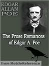 The Prose Romances of Edgar A. Poe