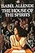 The House of the Spirits