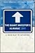 The Quant Investor's Almana...
