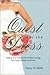 Quest for the Dress: Findin...