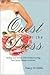 Quest for the Dress by Nancy Di Fabbio Quest for the Dress by Nancy Di Fabbio