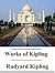 The Essential Works of Rudyard Kipling