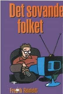 Det sovande folket (Paperback)