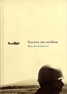Guerra em Surdina