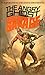 The Angry Ghost (Doc Savage...