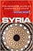 Syria - Culture Smart!: The Essential Guide to Customs & Culture