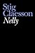 Nelly