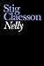 Nelly